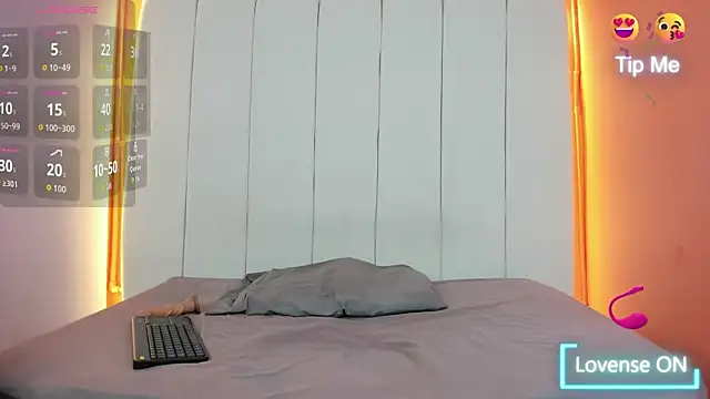 Sunny OS online show from February 19, 7:55 pm