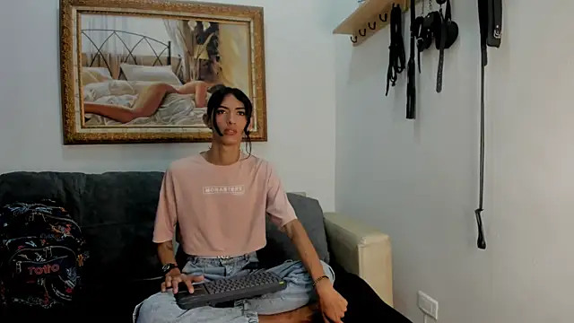 Sunny OS online show from December 23, 1:49 am