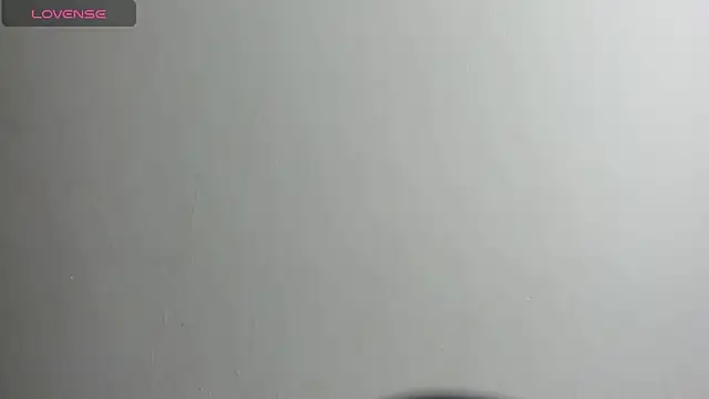 LINA DUBOIS3 online show from December 22, 12:49 pm