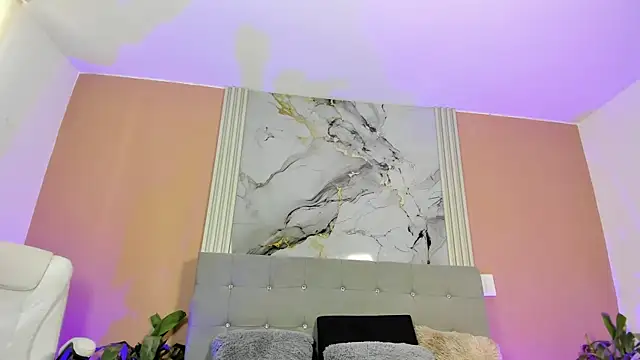 alex xhunter online show from March 28, 7:26 pm