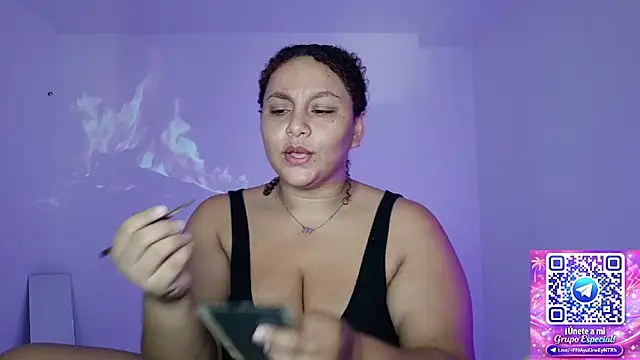 yera sh online show from April 6, 4:30 pm