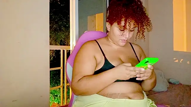 yera sh online show from January 14, 3:10 am