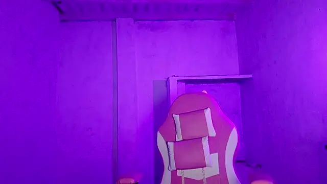 yera sh online show from February 21, 2:24 am