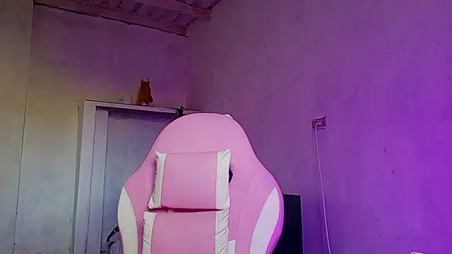 yera sh online show from February 11, 1:00 pm