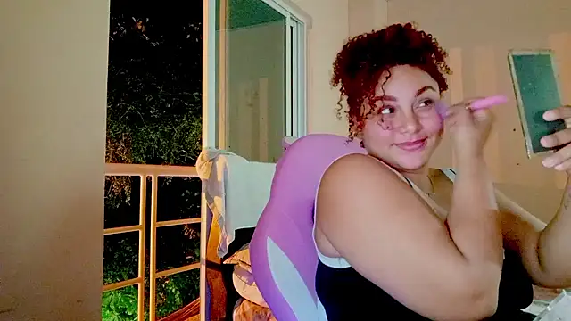 yera sh online show from January 10, 1:12 am