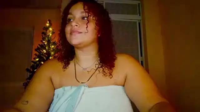 yera sh online show from December 19, 12:03 am