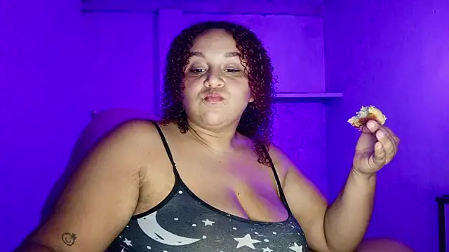 yera sh online show from February 14, 2:23 am