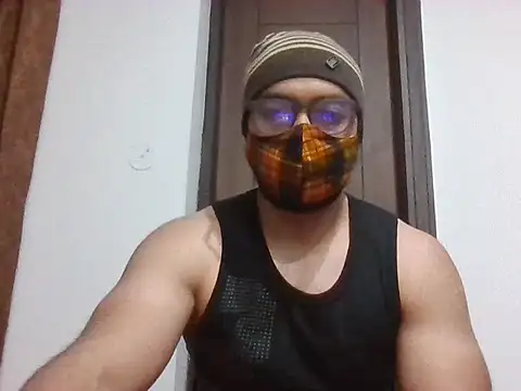 NunnuLelo online show from February 16, 9:02 pm