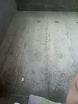 Kaoz 69  online show from January 14, 8:56 pm