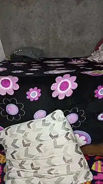 Kaoz 69  online show from April 3, 10:16 pm