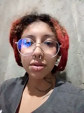 Kaoz 69  online show from February 12, 4:01 am