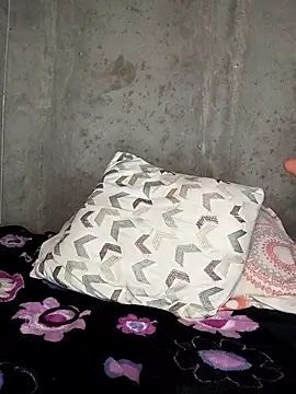 Kaoz 69  online show from March 24, 7:36 pm