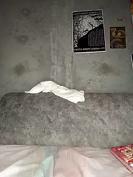 Kaoz 69  online show from February 19, 12:07 am