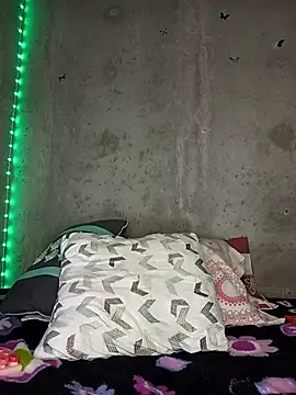 Kaoz 69  online show from March 13, 1:21 am