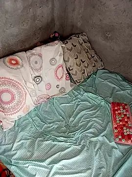 Kaoz 69  online show from February 4, 9:21 pm