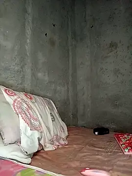 Kaoz 69  online show from February 12, 10:53 pm