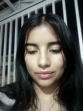 Georgia Candy online show from March 5, 8:33 am