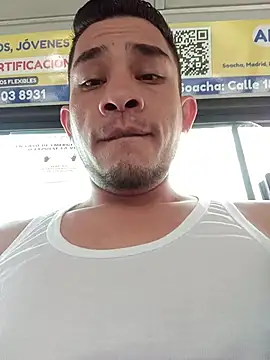 Gloryholeroom online show from December 22, 7:03 pm