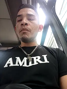 Gloryholeroom online show from March 17, 8:01 pm