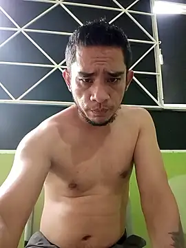 Gloryholeroom online show from February 5, 9:21 pm