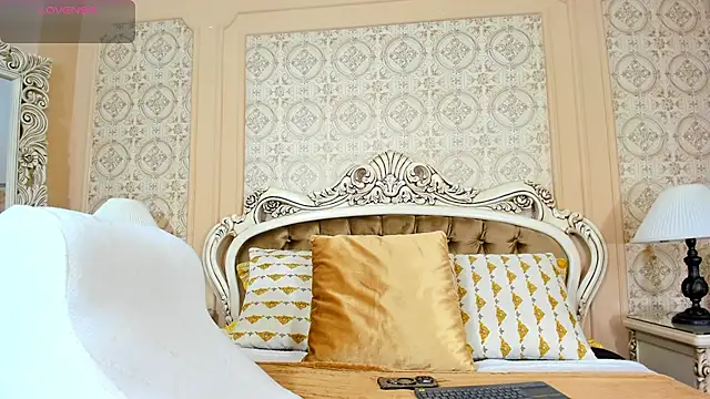 Snapshot of aquiles_01 chatting on February 7, 3:03 am aquiles 01 online show from February 7, 3:03 am