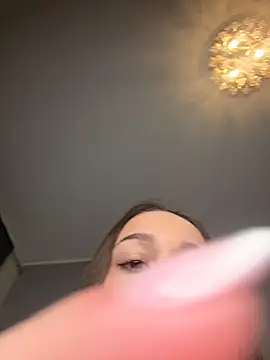 Snapshot of ChiaraSommer chatting on January 11, 6:04 pm ChiaraSommer online show from January 11, 6:04 pm