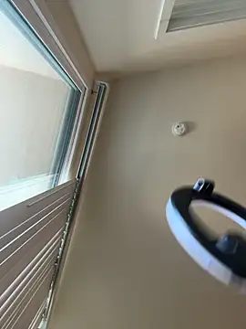 Snapshot of ChiaraSommer chatting on February 1, 6:06 pm ChiaraSommer online show from February 1, 6:06 pm