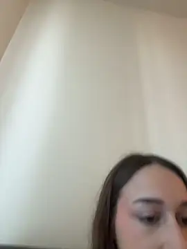 Snapshot of ChiaraSommer chatting on February 12, 6:07 pm ChiaraSommer online show from February 12, 6:07 pm