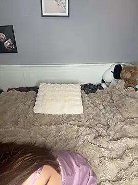 Snapshot of ChiaraSommer chatting on January 13, 6:12 pm ChiaraSommer online show from January 13, 6:12 pm