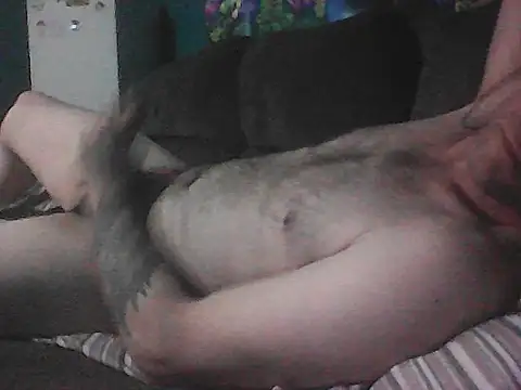 NorthernAllStar686 online show from February 21, 8:16 am