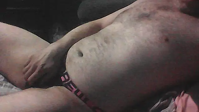 NorthernAllStar686 online show from February 28, 4:23 am