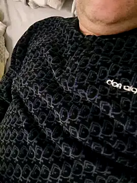 Pollares99 online show from December 19, 10:06 am