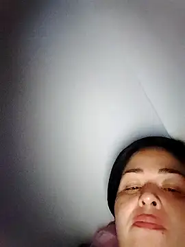 Camilaxxo online show from December 17, 3:33 am