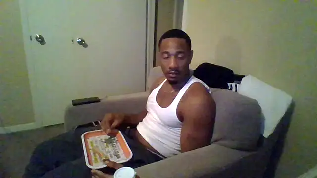 KingDes55 online show from March 29, 4:36 am