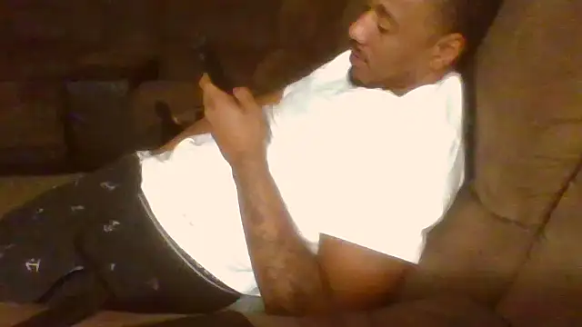 KingDes55 online show from February 25, 12:44 am