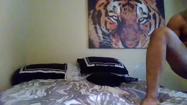 KingDes55 online show from March 11, 2:44 pm