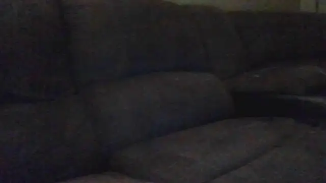 KingDes55 online show from April 2, 11:50 am