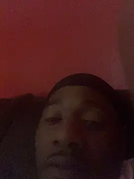 KingDes55 online show from April 20, 2:14 am