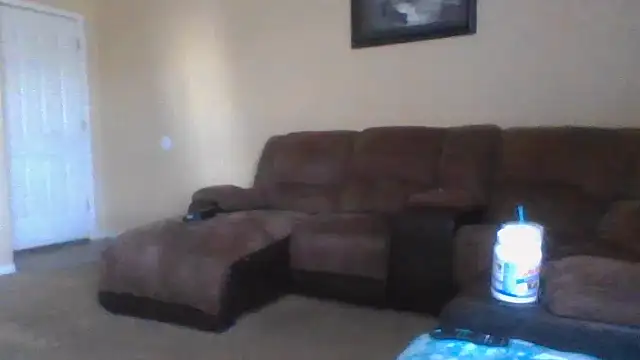 KingDes55 online show from March 23, 2:17 pm