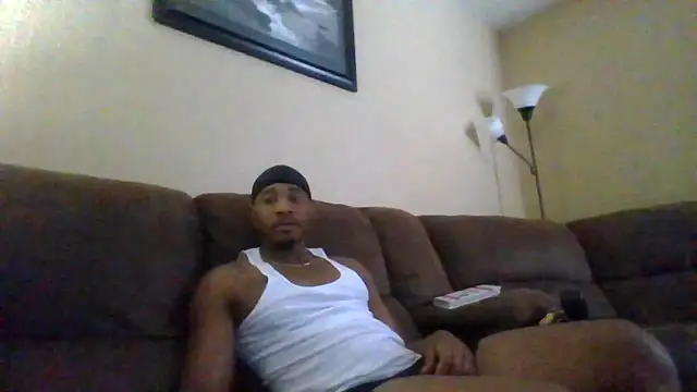 KingDes55 online show from April 3, 6:58 pm