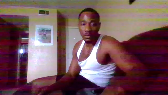 KingDes55 online show from June 8, 1:22 pm