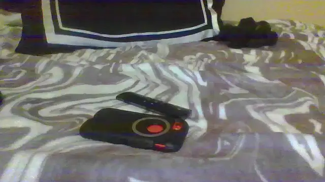 KingDes55 online show from February 25, 12:49 pm