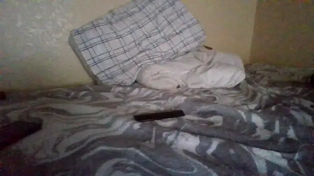 KingDes55 online show from March 19, 10:48 am