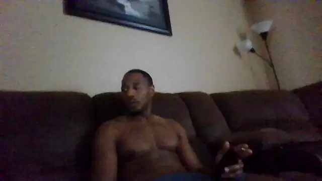 KingDes55 online show from April 26, 6:27 pm