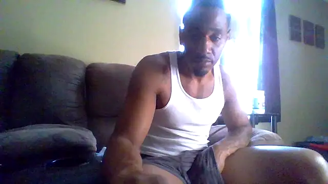 KingDes55 online show from May 29, 4:35 pm