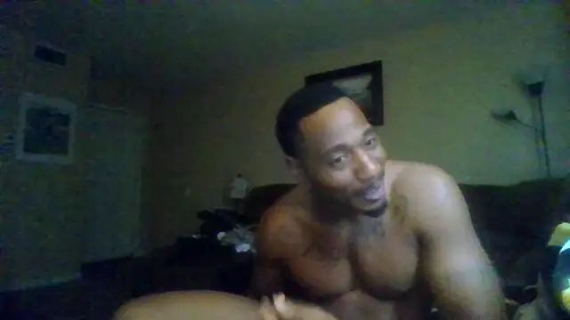 KingDes55 online show from April 12, 2:20 pm