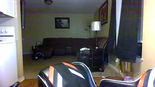 KingDes55 online show from May 26, 3:04 am