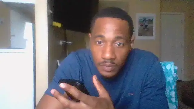 KingDes55 online show from March 4, 3:31 pm