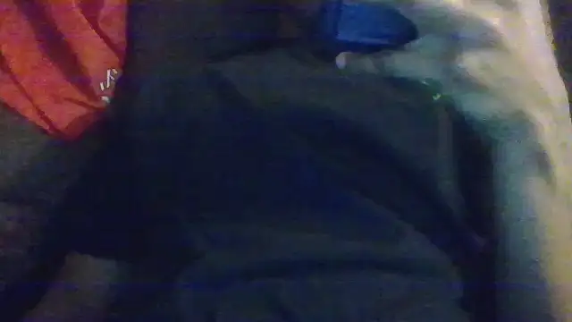 KingDes55 online show from March 7, 2:22 pm