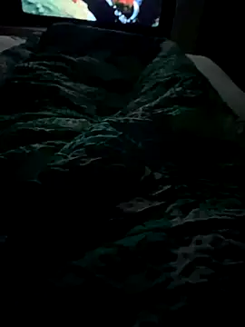 Snapshot of Playerallerplayer chatting on December 17, 9:53 pm Playerallerplayer online show from December 17, 9:53 pm